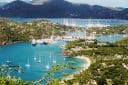 caribbean-yacht-destination