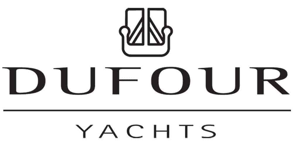 michel dufour yacht designer