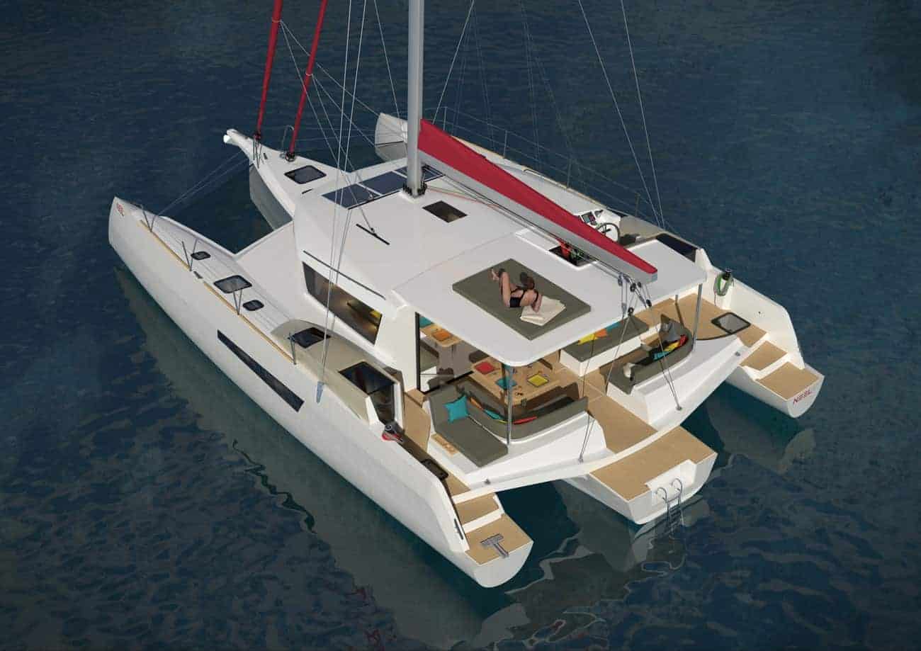 Neel-47-exterior-2-charter-ownership-yacht