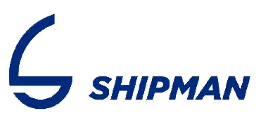 shipman 63 sailboat data