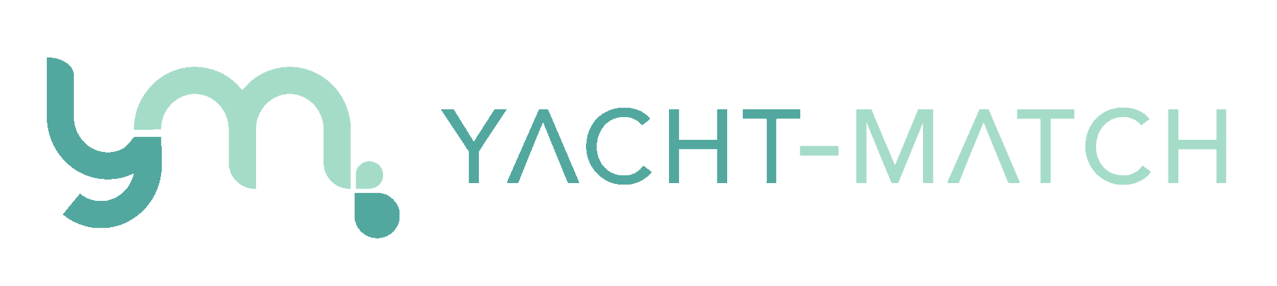 yacht match consultancy