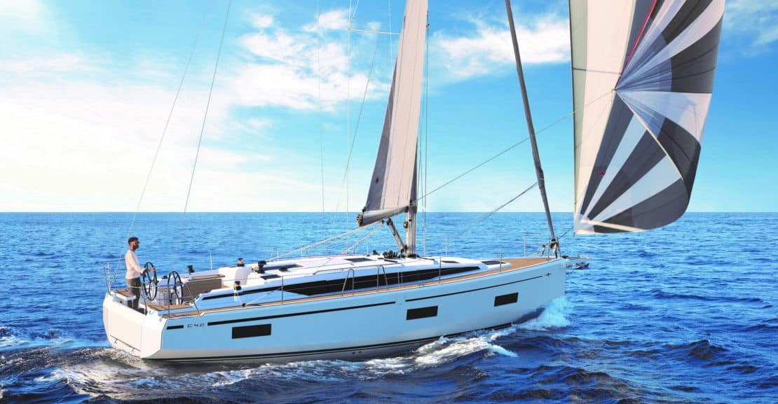 BavariaC42_sailing_for_charter