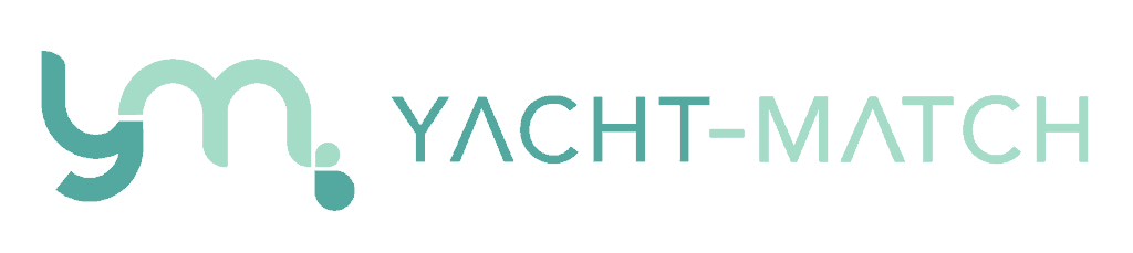 hanse yacht 675