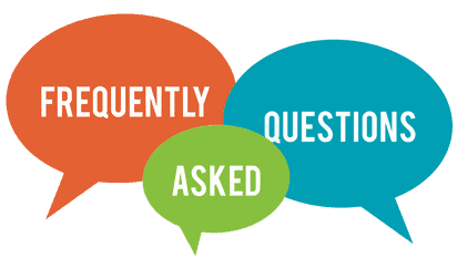 frequently-asked-questions_charter_investment_ownership_management
