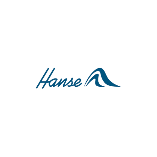 Hanse logotype
