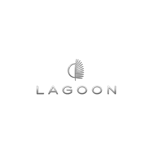 Lagoon_logotype