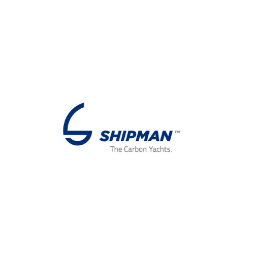 Shipman logotype