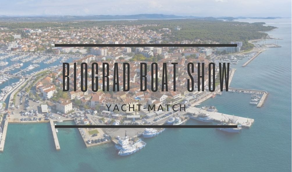 biograd_boat_show