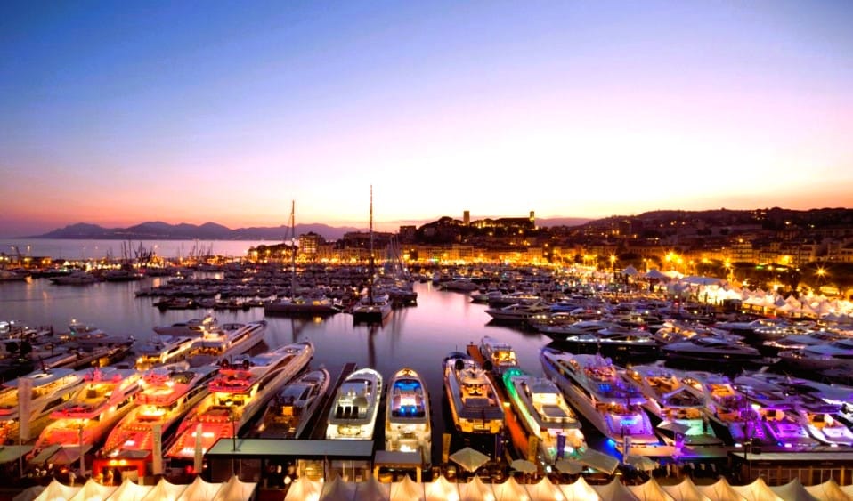 cannes-yachting-festival