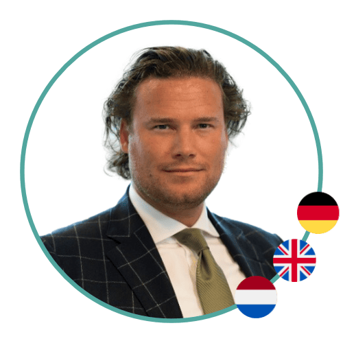 TIM-languages_ym