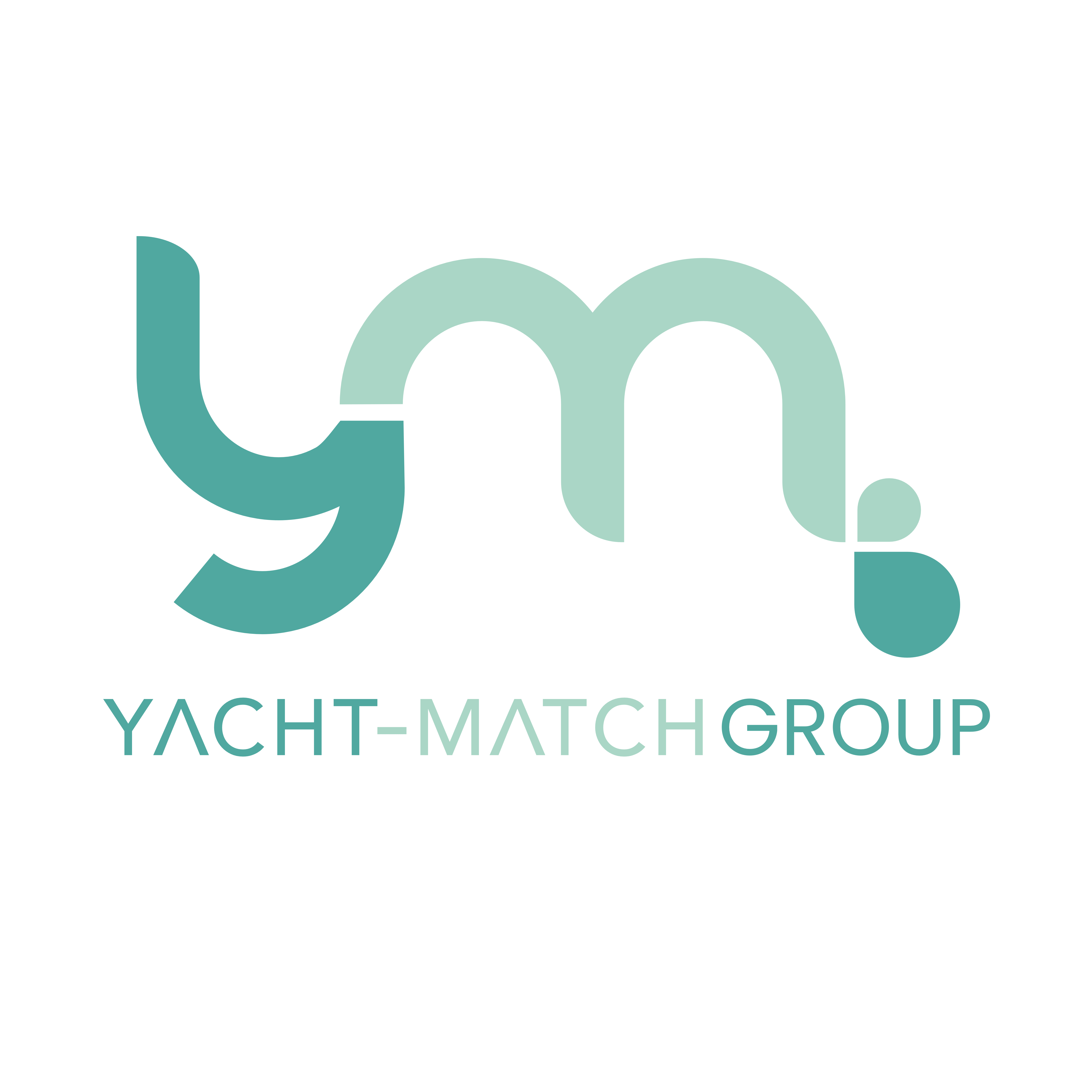 Yacht-Match International rebrands itself and secures important dealerships & strategic partnerships