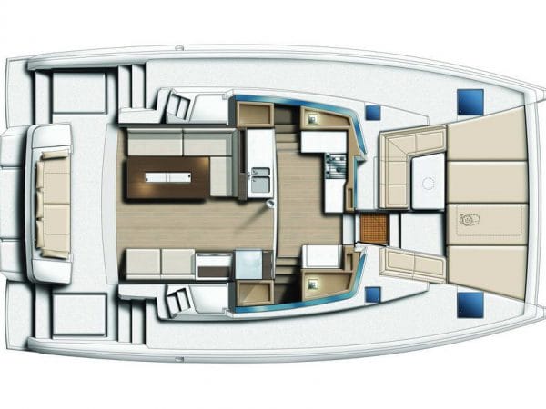 Bali-4.2-interior-layout_version_deck