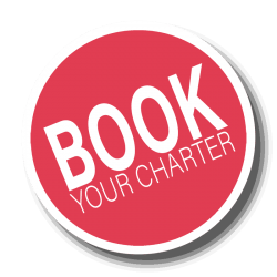 Book-Your-Charter-Red-Yacht-Match Book-Your-Charter-Red-Yacht-Match