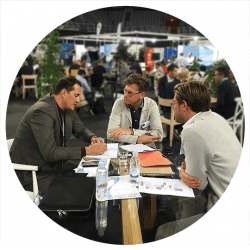 Educate-people-Yacht-Match Educate-people-Yacht-Match