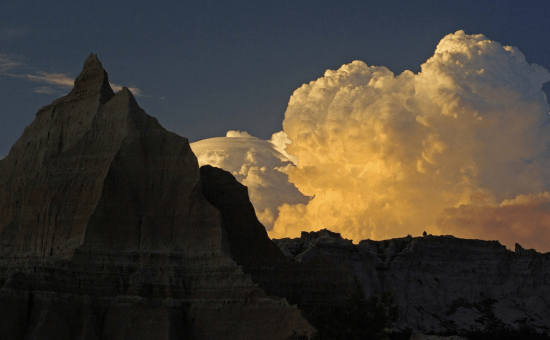 southamerica-destination-mountains-clouds southamerica-destination-mountains-clouds