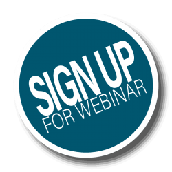 Sign-Up-For-Webinar-Turquoise-Dark-Yacht-Match
