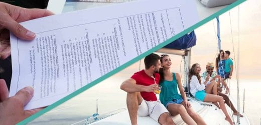 Tailored-Yacht-Charter-Ownership-Yacht-Match Tailored-Yacht-Charter-Ownership-Yacht-Match