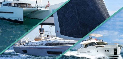 Top-Opportunities-Yacht-Match.jpg Top-Opportunities-Yacht-Match.jpg
