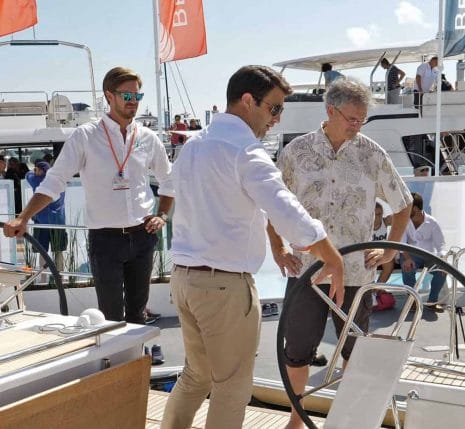 Viktor-&-Client-&-Operator-2-Yacht-Match Viktor-&-Client-&-Operator-2-Yacht-Match