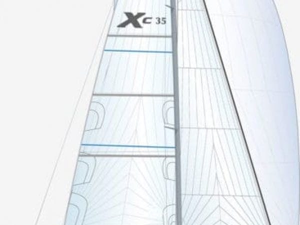 X-Yachts-Xc-35-layout-2-charter-ownership-yacht