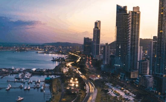 panama-panamacity-destination-city-yacht-boats panama-panamacity-destination-city-yacht-boats