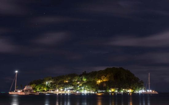 Destination-Grenadines Destination-Grenadines